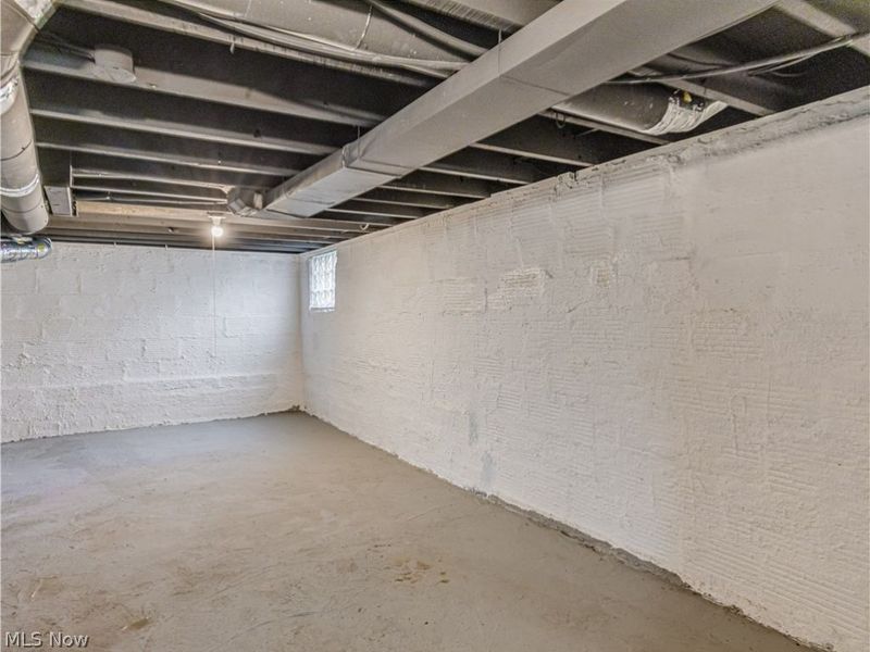 1537 9th Street , Cuyahoga Falls, OH 44221 Photo 20