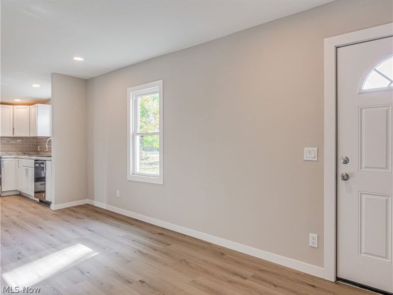 1537 9th Street , Cuyahoga Falls, OH 44221 Photo 7