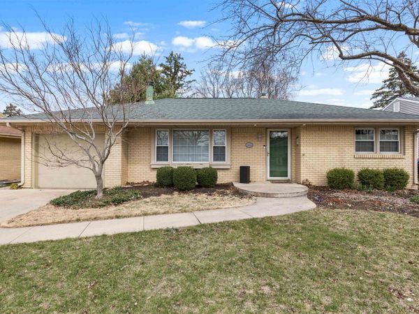 3904 BRENDENWOOD Road, ROCKFORD, IL 61107