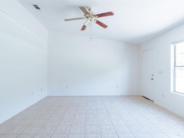 23393 Nameless RD, Unit 162, Leander, TX 78641