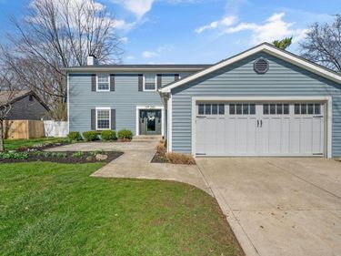 280 E Schrock Road, Westerville, OH 43081