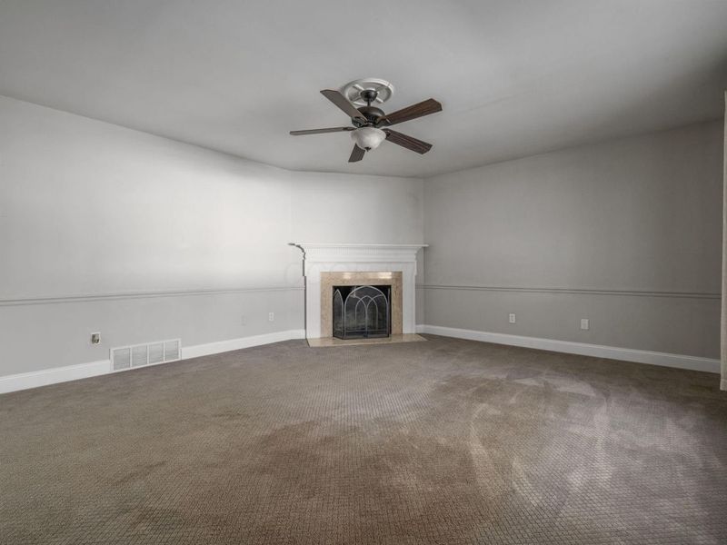 280 E Schrock Road, Westerville, OH 43081 Photo 11