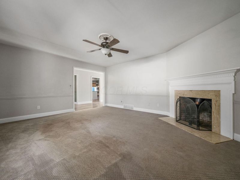 280 E Schrock Road, Westerville, OH 43081 Photo 12