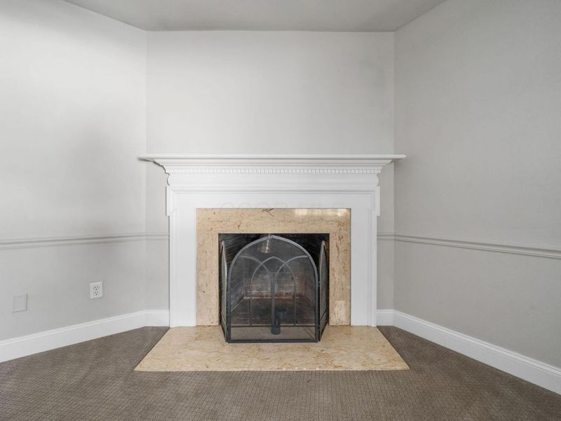 280 E Schrock Road, Westerville, OH 43081 Photo 13