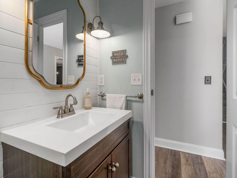 280 E Schrock Road, Westerville, OH 43081 Photo 15