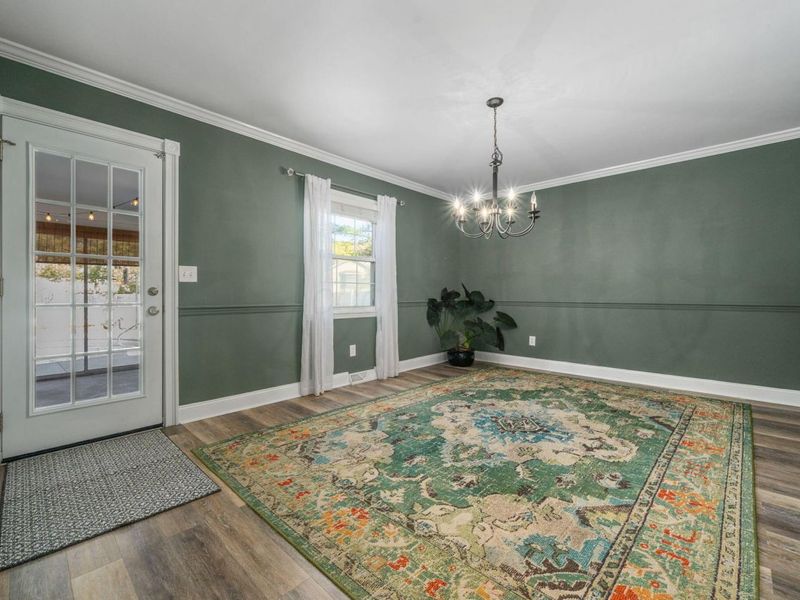 280 E Schrock Road, Westerville, OH 43081 Photo 16