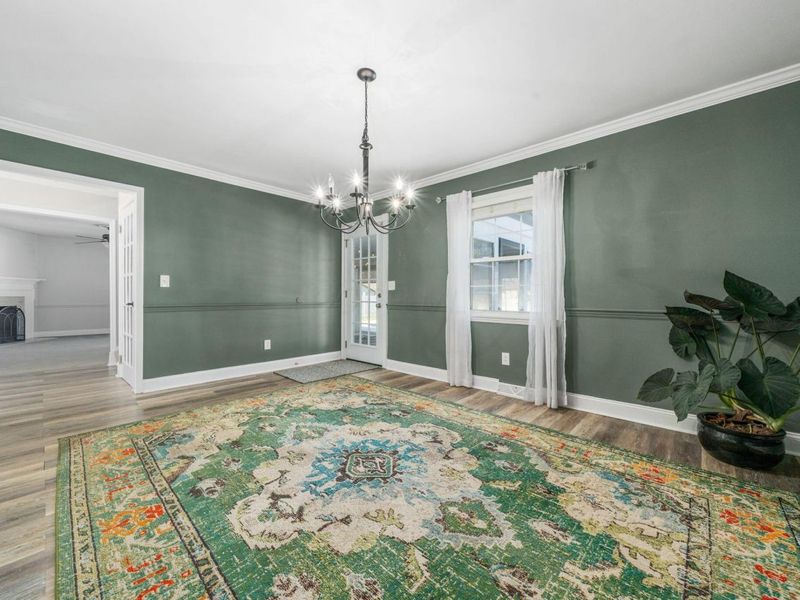 280 E Schrock Road, Westerville, OH 43081 Photo 17