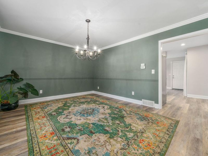 280 E Schrock Road, Westerville, OH 43081 Photo 18