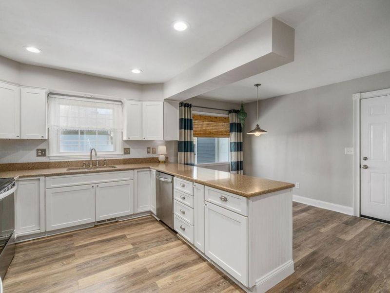 280 E Schrock Road, Westerville, OH 43081 Photo 19