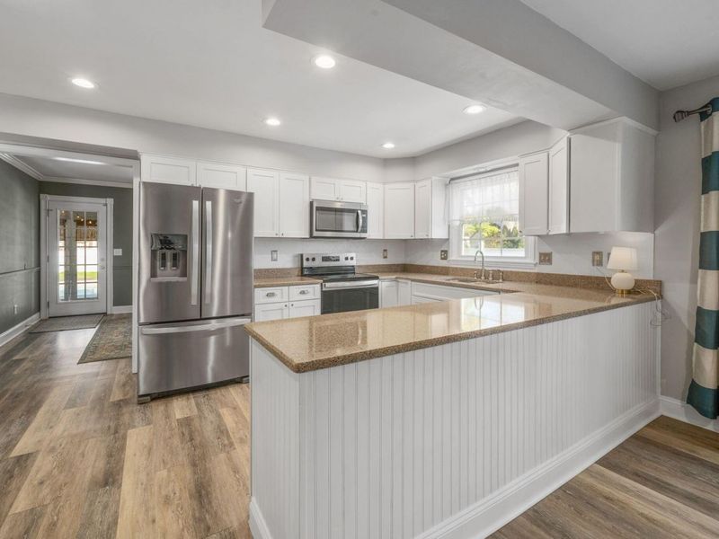 280 E Schrock Road, Westerville, OH 43081 Photo 22