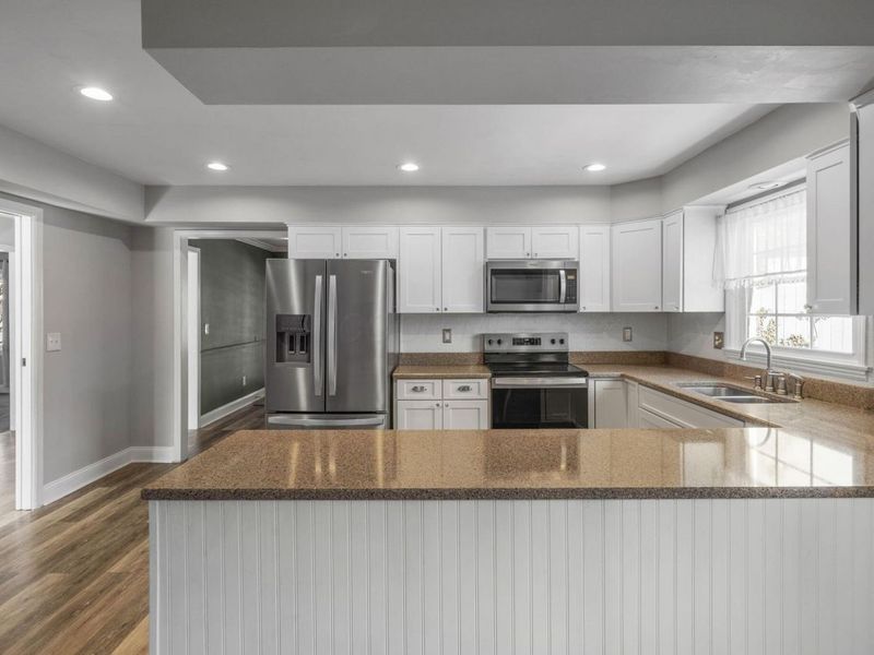 280 E Schrock Road, Westerville, OH 43081 Photo 23