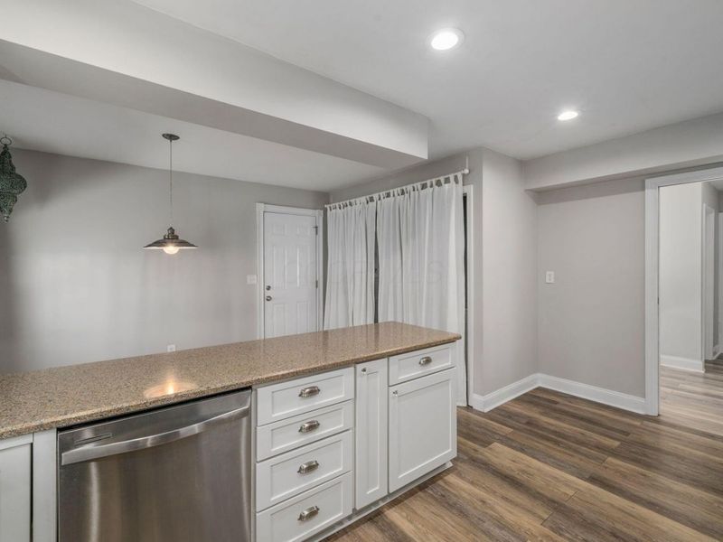 280 E Schrock Road, Westerville, OH 43081 Photo 25