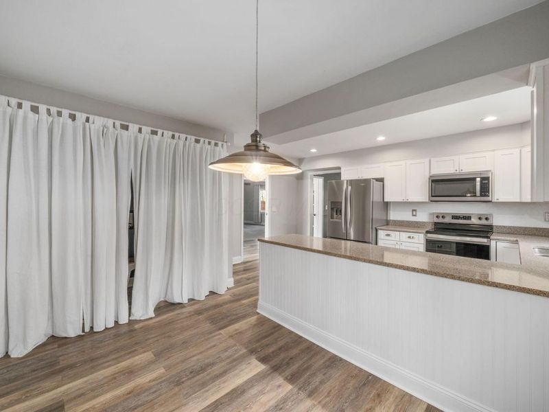 280 E Schrock Road, Westerville, OH 43081 Photo 26