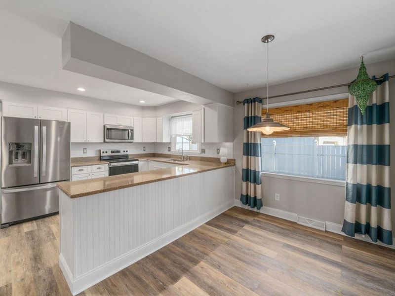 280 E Schrock Road, Westerville, OH 43081 Photo 27