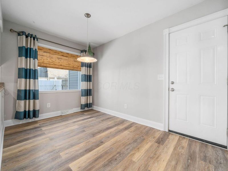 280 E Schrock Road, Westerville, OH 43081 Photo 28