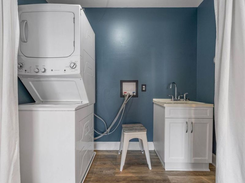 280 E Schrock Road, Westerville, OH 43081 Photo 29