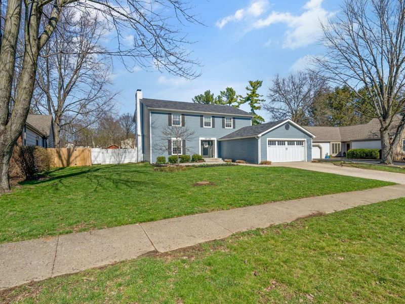 280 E Schrock Road, Westerville, OH 43081 Photo 3