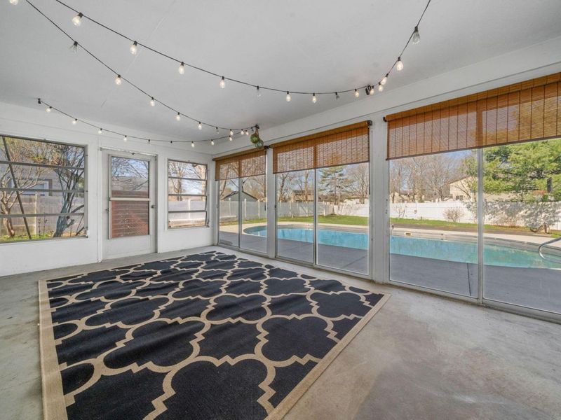 280 E Schrock Road, Westerville, OH 43081 Photo 30