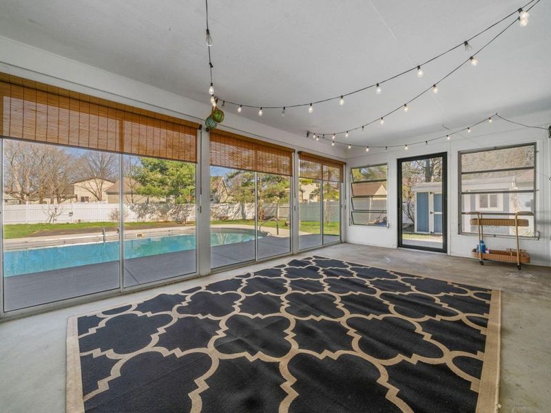 280 E Schrock Road, Westerville, OH 43081 Photo 31