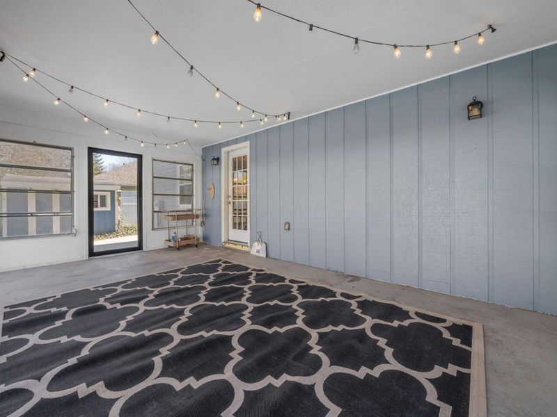 280 E Schrock Road, Westerville, OH 43081 Photo 32