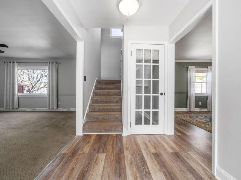 280 E Schrock Road, Westerville, OH 43081 Photo 33