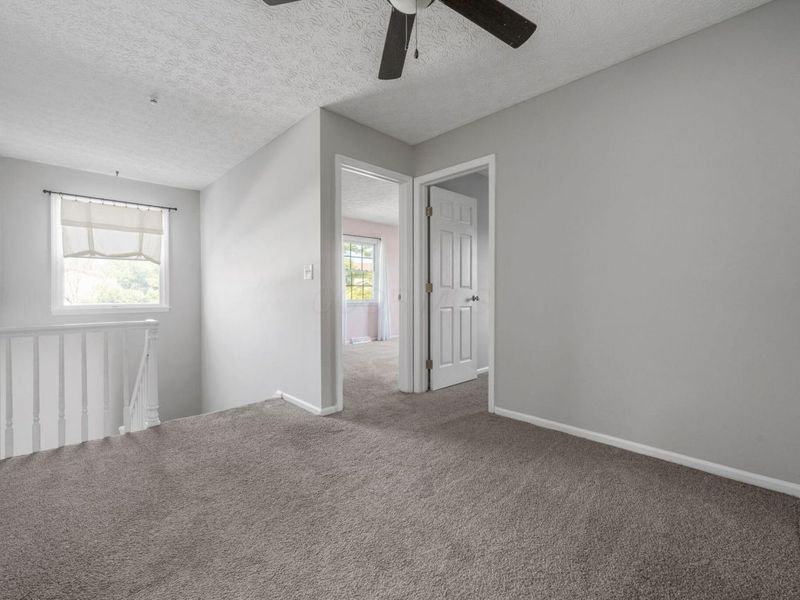 280 E Schrock Road, Westerville, OH 43081 Photo 34