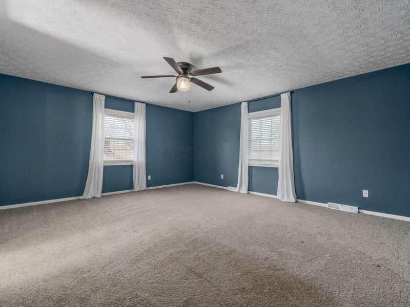 280 E Schrock Road, Westerville, OH 43081 Photo 35