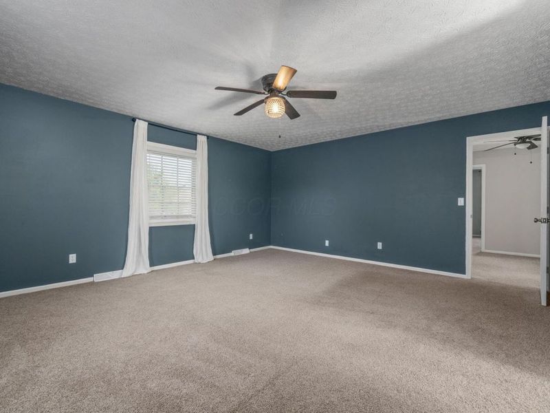 280 E Schrock Road, Westerville, OH 43081 Photo 36