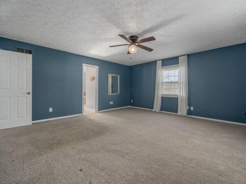 280 E Schrock Road, Westerville, OH 43081 Photo 37