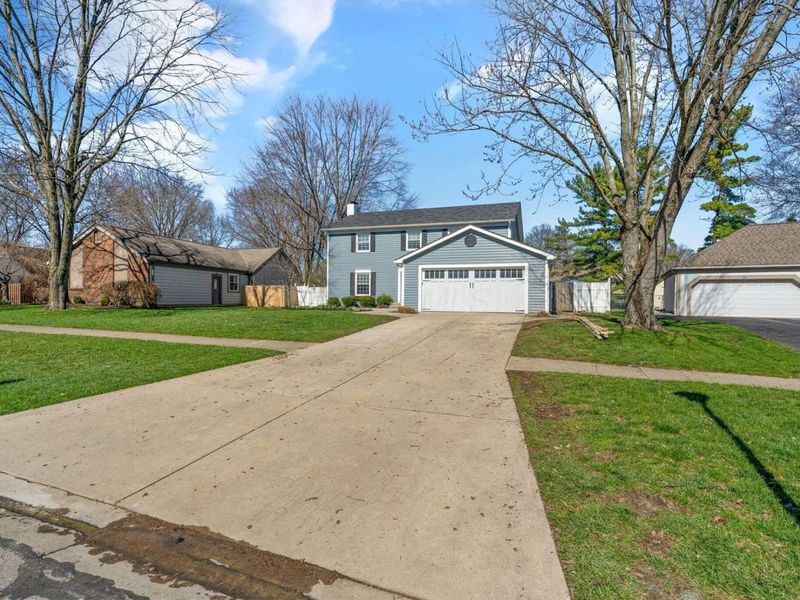 280 E Schrock Road, Westerville, OH 43081 Photo 4