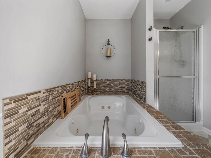 280 E Schrock Road, Westerville, OH 43081 Photo 40