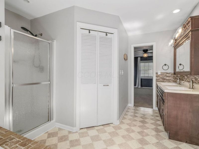 280 E Schrock Road, Westerville, OH 43081 Photo 41