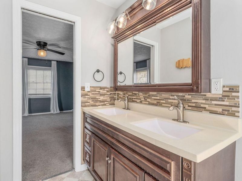 280 E Schrock Road, Westerville, OH 43081 Photo 42