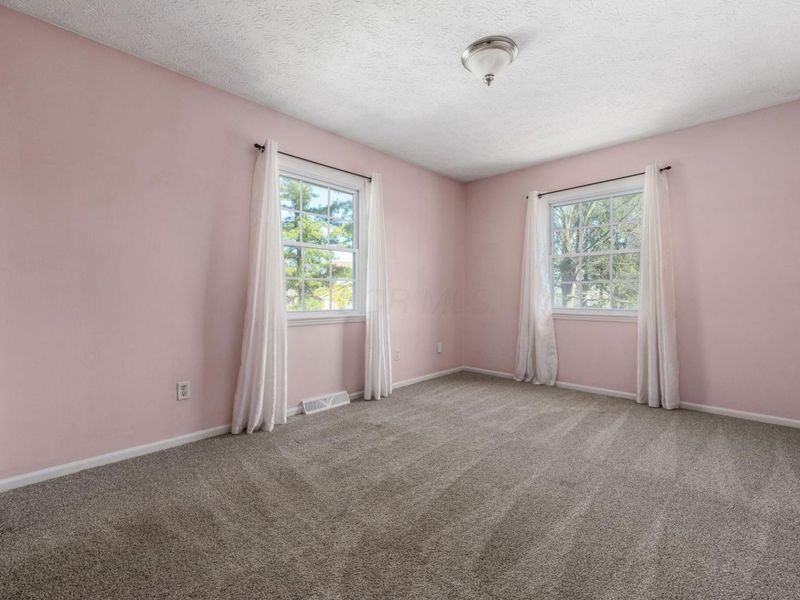 280 E Schrock Road, Westerville, OH 43081 Photo 43