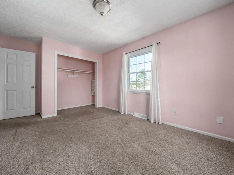 280 E Schrock Road, Westerville, OH 43081 Photo 44