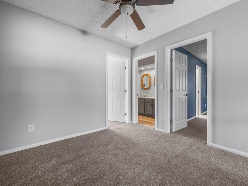 280 E Schrock Road, Westerville, OH 43081 Photo 45