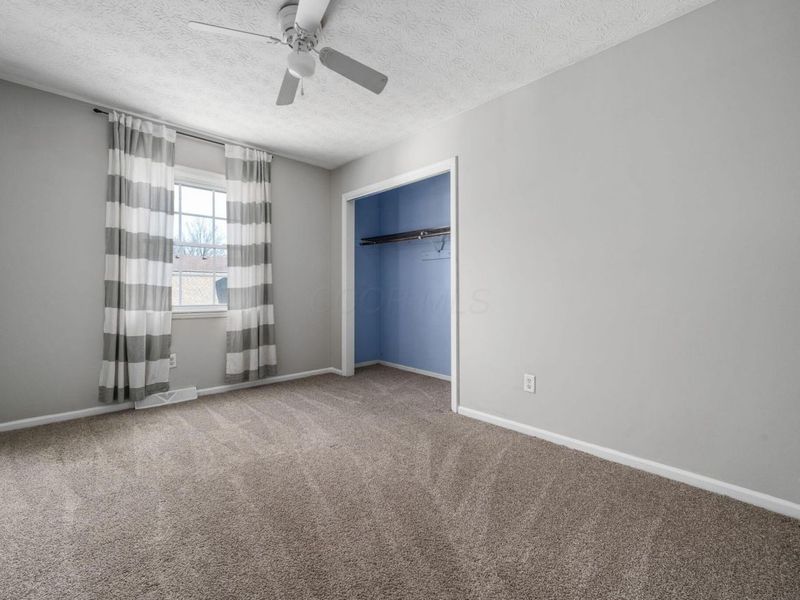 280 E Schrock Road, Westerville, OH 43081 Photo 46