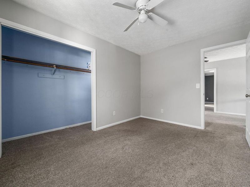 280 E Schrock Road, Westerville, OH 43081 Photo 47