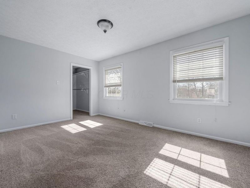 280 E Schrock Road, Westerville, OH 43081 Photo 48