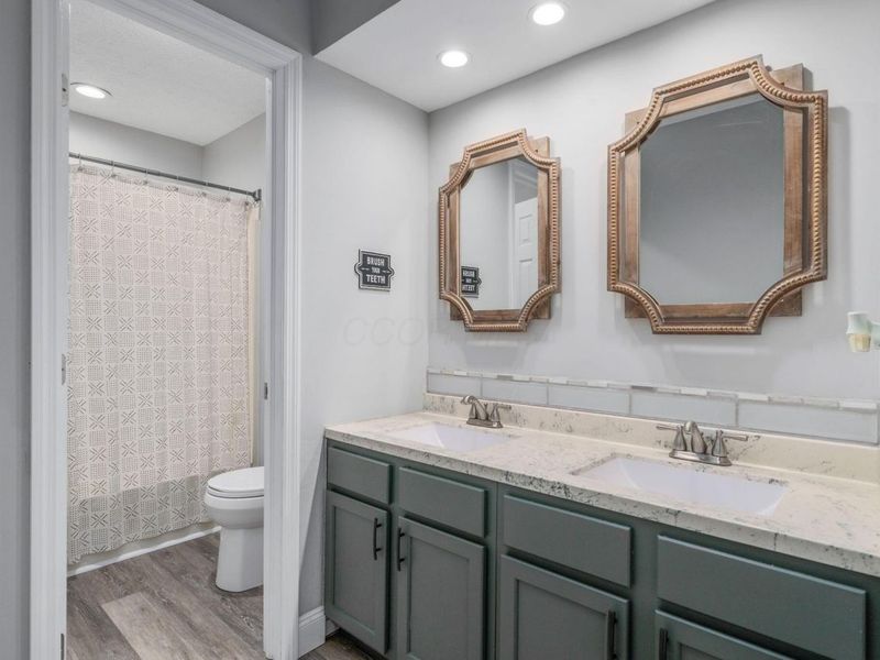 280 E Schrock Road, Westerville, OH 43081 Photo 51