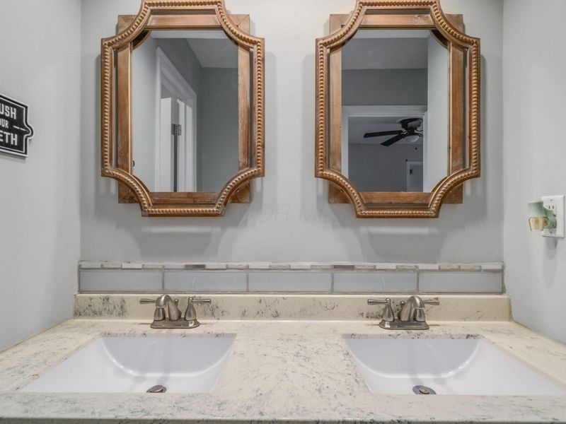 280 E Schrock Road, Westerville, OH 43081 Photo 52