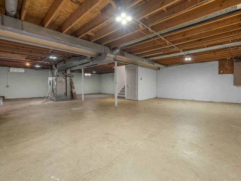 280 E Schrock Road, Westerville, OH 43081 Photo 53