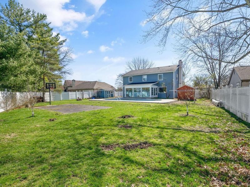 280 E Schrock Road, Westerville, OH 43081 Photo 54