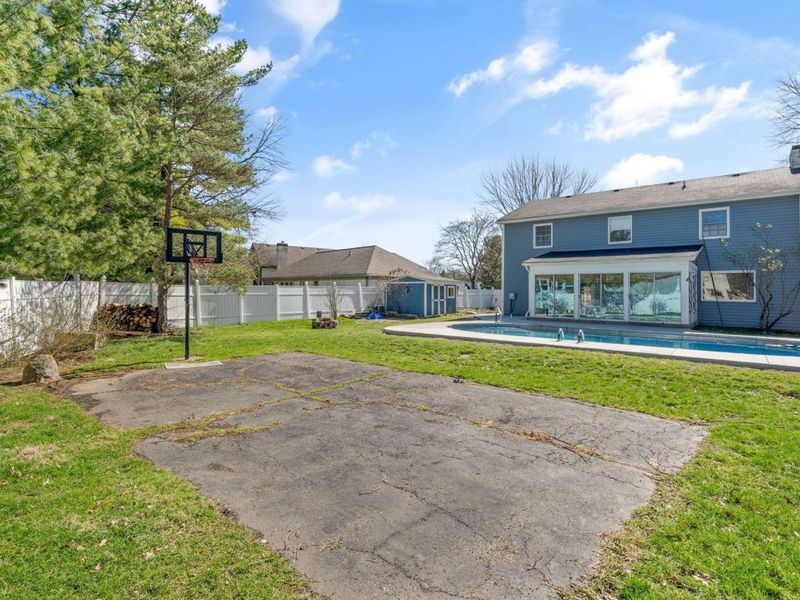 280 E Schrock Road, Westerville, OH 43081 Photo 55