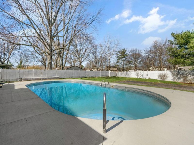 280 E Schrock Road, Westerville, OH 43081 Photo 56