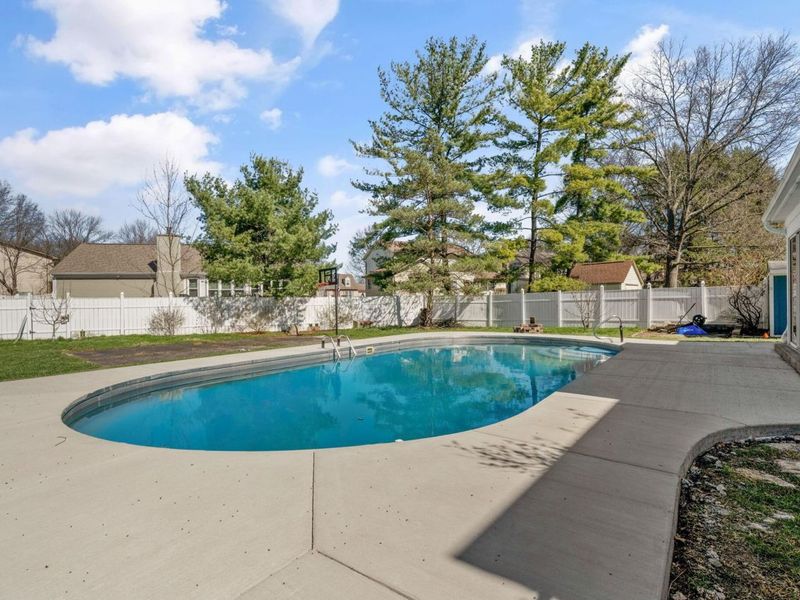 280 E Schrock Road, Westerville, OH 43081 Photo 57