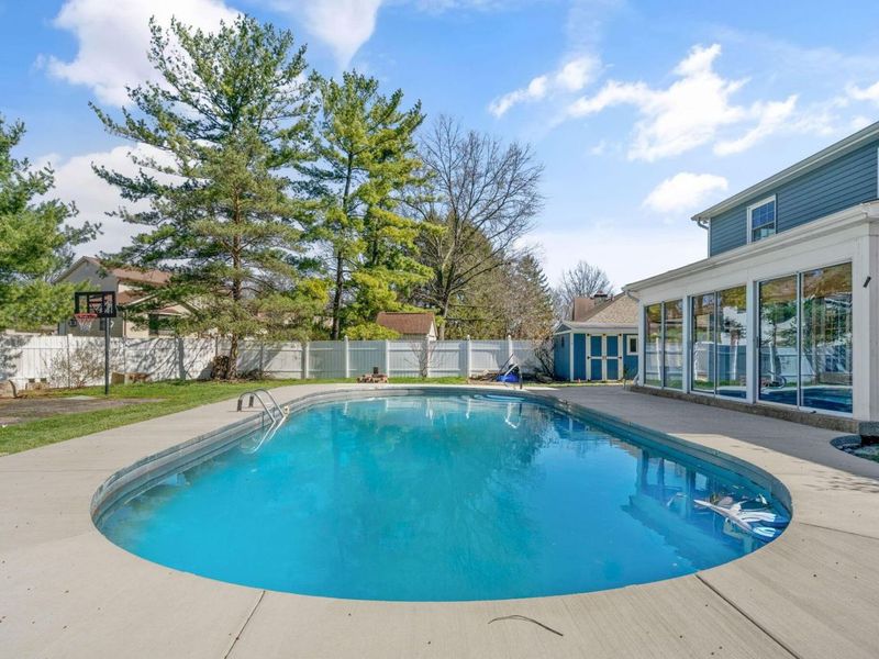 280 E Schrock Road, Westerville, OH 43081 Photo 58