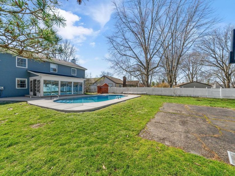 280 E Schrock Road, Westerville, OH 43081 Photo 60