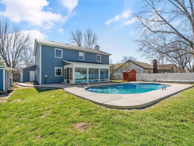 280 E Schrock Road, Westerville, OH 43081 Photo 61