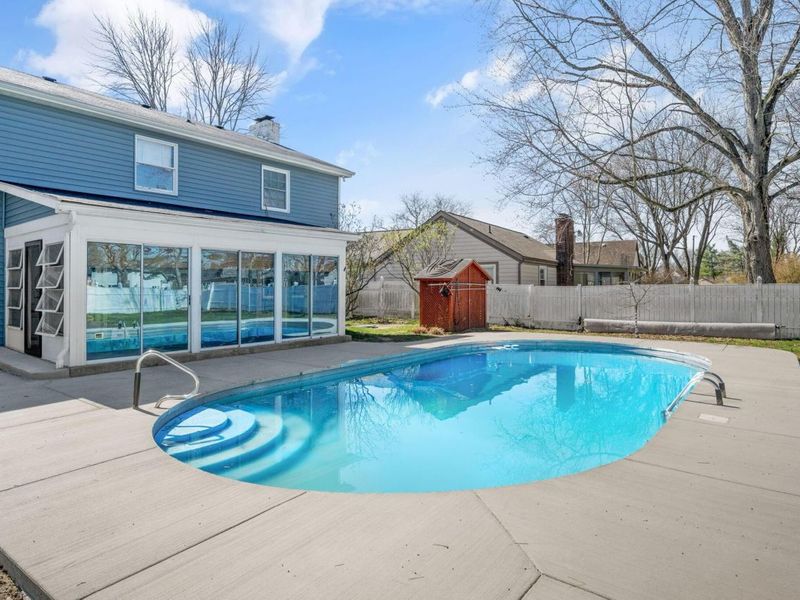 280 E Schrock Road, Westerville, OH 43081 Photo 62